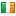 irishprimaryteacher.ie hosted country